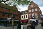 PICTURES/Road Trip - Canterbury Cathedral/t_Street Scene2.JPG